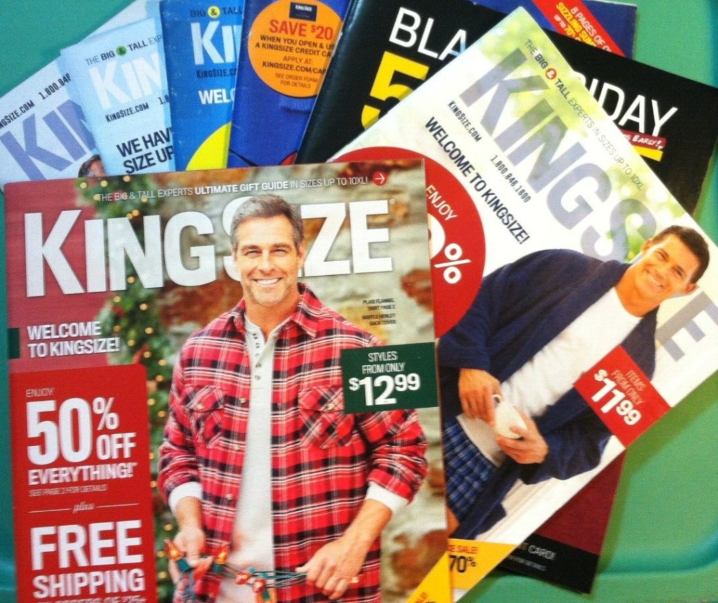 king size fashion Niche Utama Home x 🔥KING SIZE🔥 - Catalogs Mens Clothing Fashion Models 00 TOTAL  PAGES