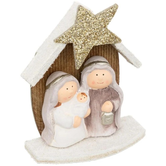 Schwibbogen krippe vorlagen plasmaschneiden leuchter 5cm unglaublich portfolio 5x4 30x28 beleuchtete nativity