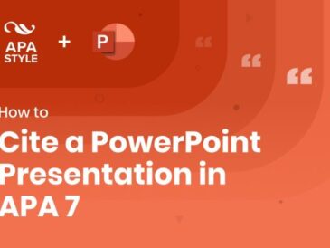 Powerpoint wie gestalten