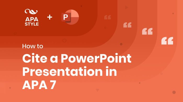 Powerpoint wie gestalten