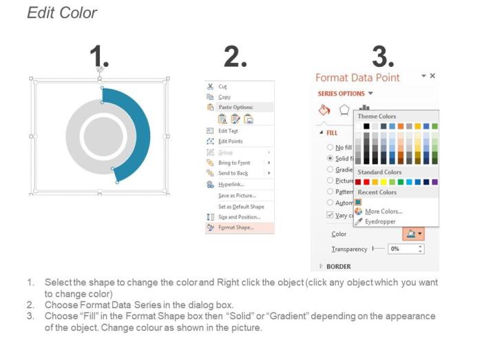 Powerpoint wie gestalten