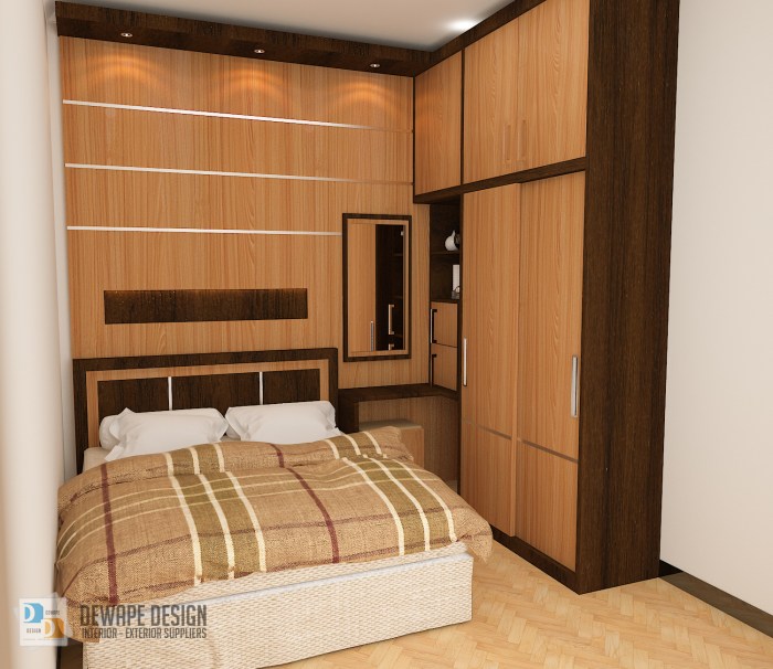 Jurusan desain interior dimalang