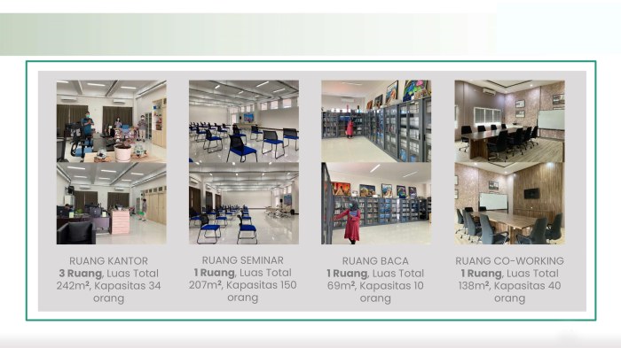 Jurusan teknik desain interior terbaik indonesia