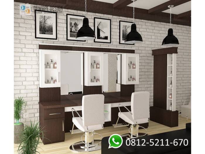 Jurusan desain interior dimalang