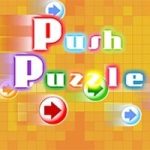 Push Puzzle