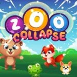 Zoo Collapse